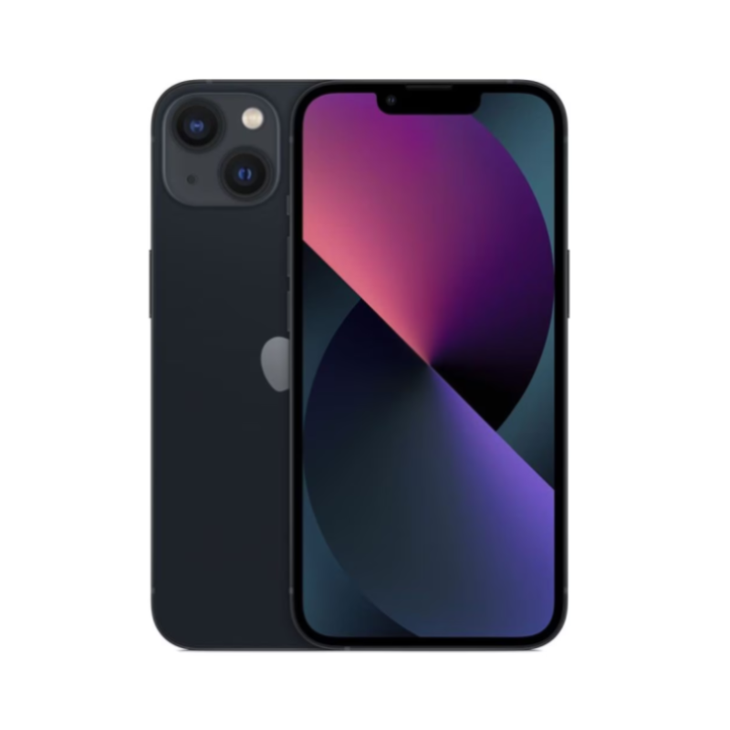 Apple iPhone 13 128GB